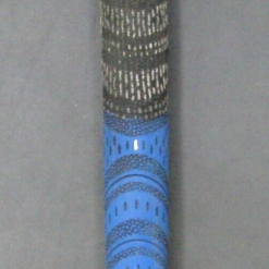 Ladies Cobra Max Offset 5H 26° 5 Hybrid Ladies Graphite Shaft Golf Pride Grip 13 Ladies Cobra Max Offset 5H 26° 5 Hybrid Ladies Graphite Shaft Golf Pride Grip -Clubs Sales Shop 32 7b4cf499 6b10 4b9e 80fa ca172006be81