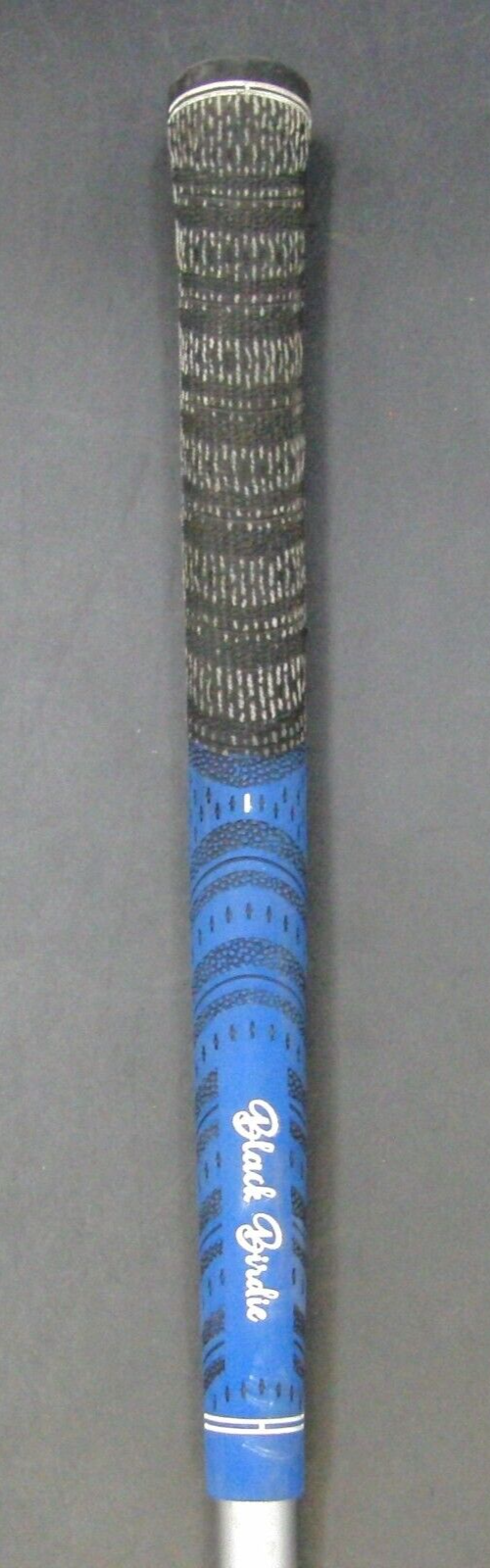 Ladies Cobra Max Offset 5H 26° 5 Hybrid Ladies Graphite Shaft Golf Pride Grip 7 Ladies Cobra Max Offset 5H 26° 5 Hybrid Ladies Graphite Shaft Golf Pride Grip - Image 5