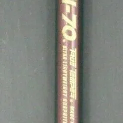 Titleist TITANIUM 975D 8.5° Driver Stiff Graphite Shaft + Headcover -Clubs Sales Shop 32 7b5b39db cd58 4906 a19a 1b0fef2de2e8