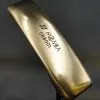 Refurbished Japanese Honma Hiro Honma CB8001 Sinker Putter 86.5cm Long -Clubs Sales Shop 32 7b5bcb84 5f13 488c b0f3 20b9c26b9b34