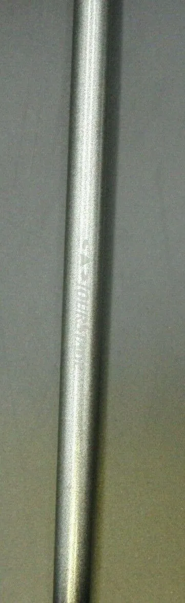 BridgeStone TourStage Moon Sole C800 14.5º 3 Wood Regular Graphite Shaft 6 BridgeStone TourStage Moon Sole C800 14.5º 3 Wood Regular Graphite Shaft - Image 4