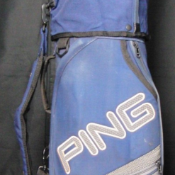 6 Division Ping Cart Trolley Golf Clubs Bag -Clubs Sales Shop 32 7b656f61 21aa 43b7 80f7 297aab469010