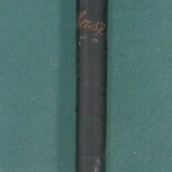 Vintage Castle Cock O'The Green Rustless 9 Iron Putter Regular Steel Shaft -Clubs Sales Shop 32 7b8ca4cd 3dff 4a06 aba6 f93ace28052c
