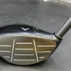 Callaway Big Bertha SteelHead Plus 4 Wood Firm Graphite Shaft Callaway Grip 9 Callaway Big Bertha SteelHead Plus 4 Wood Firm Graphite Shaft Callaway Grip -Clubs Sales Shop 32 7b8da757 71dd 4473 887e 3a9879cbb1b7