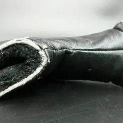 Seemore Giant FGP Putter Head Cover -Clubs Sales Shop 32 7b94f76d 7d6d 4967 89d9 c08918397459