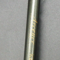 Japanese Kasco Milled Putter 90cm Playing Length Graphite Shaft Kasco Grip -Clubs Sales Shop 32 7ba64fee 35cd 4b7e 9585 cf50abf4b5a2