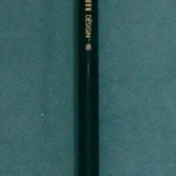 Callaway XR16 9.5° Driver Stiff Graphite Shaft Golf Pride Grip -Clubs Sales Shop 32 7bb823b4 ccfb 4aea ba41 bd1f85dff87c