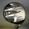 Mizuno MP Craft 10.5° Driver Stiff Graphite Shaft Golf Pride Grip -Clubs Sales Shop 32 7bc5b800 0614 42f2 86f0 17d0dd7ca305