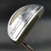Nike Method Model 005 Putter Steel Shaft 81cm Long Super Stroke Grip -Clubs Sales Shop 32 7bcb7b2e d113 49c2 970b 82a3b57d28e0