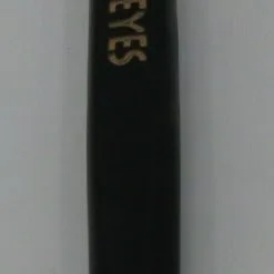 Snake Eyes Viper SSi Putter -Clubs Sales Shop 32 7bd6a61f 77a0 4835 b976 ca32f5f60838