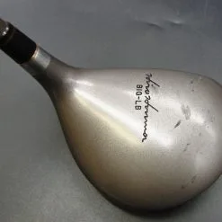 Hiro Honma Big-LB 3 Wood Regular Graphite Shaft Honma Grip 11 Hiro Honma Big-LB 3 Wood Regular Graphite Shaft Honma Grip -Clubs Sales Shop 32 7bdd7359 9fba 41fc a09f e9de4986690e