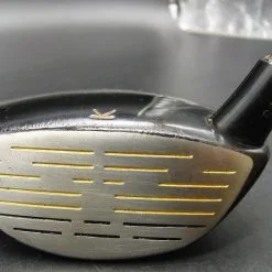 Ping I3 17° 5 Wood Regular Steel Shaft Ping Grip -Clubs Sales Shop 32 7be1467d 3613 454c 96ef aceb4c080292