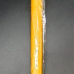 Taylormade Rossa Monza Spider Putter Steel Shaft 84cm Length Iguana Golf Grip -Clubs Sales Shop 32 7be5f80e 3fae 46e9 9632 43a94fbeaaa3