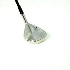 Vintage Dynacraft AccuSteel 12 Degree Driver Stiff Graphite Shaft 11 Vintage Dynacraft AccuSteel 12 Degree Driver Stiff Graphite Shaft -Clubs Sales Shop 32 7be8b3b2 5107 4646 a90c 753bad4d8fdb