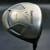 Bridgestone TourStage ViQ 460 10.5° Driver Regular Graphite Shaft