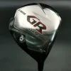 Bridgestone Tour Stage X-Drive GR 10.5° Driver Senior Graphite Shaft