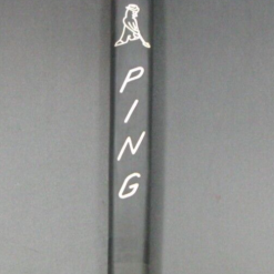 Ping Pal 6 Putter 89cm Playing Length Steel Shaft Ping Grip -Clubs Sales Shop 32 7bf5e221 2bd4 4606 8b51 c2356ca68399