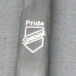 Limited Edition Ping Ti3 4738 Anser USA Putter 84cm Length Steel Shaft -Clubs Sales Shop 32 7bf76c62 bd3b 41e4 b8fc 33c2b693c243