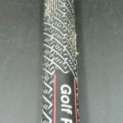 Mizuno JPX AD 9° Degree Driver Stiff Graphite Shaft Golf Pride Grip -Clubs Sales Shop 32 7c16198a 6a2a 47cc b5ce 6647c44429cb