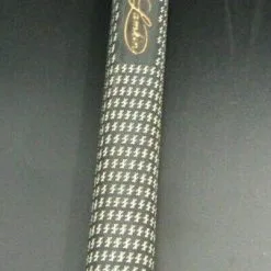 Odyssey Dual Force 662 USA 90cm Long Putter Steel Shaft Lamkin Grip 16 Odyssey Dual Force 662 USA 90cm Long Putter Steel Shaft Lamkin Grip -Clubs Sales Shop 32 7c19eb91 015a 40af 9cea 59c130653689