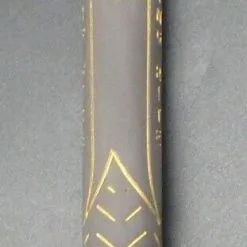 Ladies Callaway HeavenWood S2H2 Big Bertha War Bird 7 Wood Ladies Graphite Shaft -Clubs Sales Shop 32 7c20ae2f ab68 42dc ac89 73b1022f6e5b