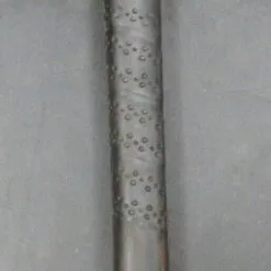 Refurbished Ping BECU Pal 4 Patented Phoenix 85068 Putter 89cm Graphite Shaft -Clubs Sales Shop 32 7c24f4ca 5b57 456f 8e66 482e5ccbd48c