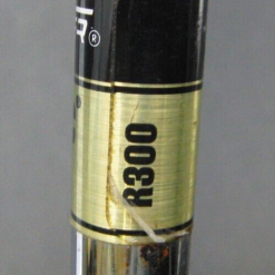 Set Of 6 X Nike VR Forged Irons 5-PW Regular Steel Shafts Nike Grips 14 Set Of 6 X Nike VR Forged Irons 5-PW Regular Steel Shafts Nike Grips -Clubs Sales Shop 32 7c25dfcf 6375 4afe 8d03 84111537a290