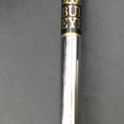 Refurbished Titleist Acushnet Putter Steel Shaft 88cm Length Acushnet Grip -Clubs Sales Shop 32 7c3147a7 365d 40e8 9aa1 6494dec3db90