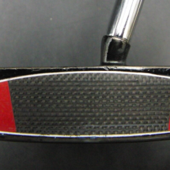 TaylorMade Rossa Monza Spider Agsi C Vicino Putter 86cm Length Steel Shaft -Clubs Sales Shop 32 7c389964 7cf4 4fbe 82e1 3c1b43fdba0b