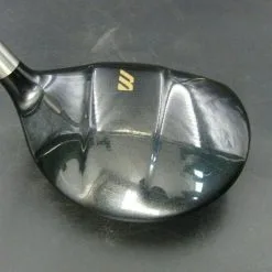 Mizuno T Zoid Forged 15° 3 Wood Regular Graphite Shaft Golf Pride Grip -Clubs Sales Shop 32 7c5a0b2d 5dd4 4b84 9ae1 d741f4db25e6