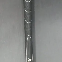 Dunlop Srixon XXIO U7 23° Hybrid Stiff Steel Shaft XXIO Grip -Clubs Sales Shop 32 7c5fcaf2 d66f 4894 b346 982ce41a5566