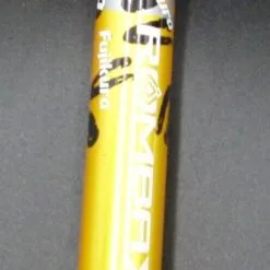 King Cobra S9-1 Pro D 9.5° Driver Stiff Graphite Shaft Cobra Grip 10 King Cobra S9-1 Pro D 9.5° Driver Stiff Graphite Shaft Cobra Grip -Clubs Sales Shop 32 7c6d85df df33 4db0 8680 b8c07648f577