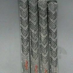 Set Of 8 X Ben Hogan Edge GCD Irons 3-PW Regular Steel Shafts Ben Hogan Grips -Clubs Sales Shop 32 7c881a7d 6eb3 4709 8ccb e4e1843f15ae