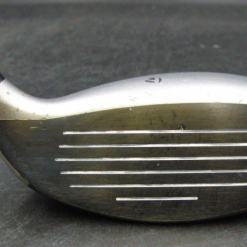 Left Handed Taylormade SLDR S 22° 4 Hybrid Stiff Graphite Shaft Taylormade Grip -Clubs Sales Shop 32 7c99a3c1 b2bc 4627 a395 23b228ee4d95