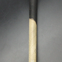 PRGR ID Tungsten 16.5° Hit 4 Wood Senior Graphite Shaft PRGR Grip -Clubs Sales Shop 32 7c9d3e93 f6fb 409c a086 7792c4ad7bfc