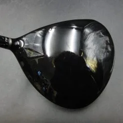 TaylorMade R9 FCT 10.5° Driver Regular Graphite Shaft Nexgen Grip -Clubs Sales Shop 32 7ca8fa77 3713 43d1 83fb 66a13f185f7e