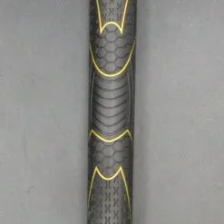 Japanese Derringers 230cc 15.5° 4 Baffy Wood Regular Graphite Shaft + Head Cover -Clubs Sales Shop 32 7cad5417 c682 4dc8 9d46 bde1114f3230