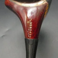 Vintage Japanese Hiro Honma BIG-LB Spoon 3 Wood Stiff Graphite Shaft -Clubs Sales Shop 32 7cbc0159 8f37 4302 83ea a3d55da3bccf