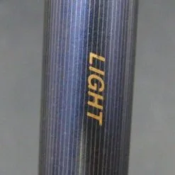 Senior Honma Hiro Honma BIG-LB Titan 10.5° Driver/Wood Senior Graphite Shaft -Clubs Sales Shop 32 7cbeaf2f e3a4 46b1 b73e 4228788feb80