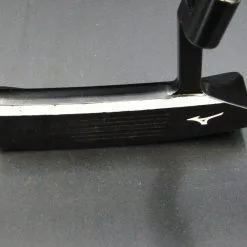 Mizuno MP-A301 Putter Steel Shaft 88cm Long -Clubs Sales Shop 32 7cc0a58b 80b1 429b 95c4 7b2fc20fd5df