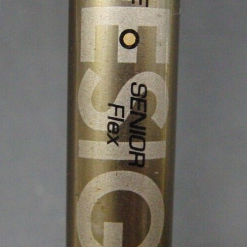 Set Of 6 X King Cobra S9 Irons 5-PW Regular Graphite Shafts Chamois Grips -Clubs Sales Shop 32 7cc0af1d 53b8 4c20 9145 b4b6be827a8b