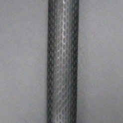 Japanese NexGen Forged 52º Gap Wedge Stiff Steel Shaft Golf Pride Grip -Clubs Sales Shop 32 7cde4e51 c822 40e9 a9ab c5eefd9c8182