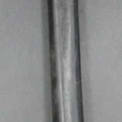 Refurbished Super Aristocrat Bullseye Putter 87cm Playing Length Steel Shaft -Clubs Sales Shop 32 7cee5dd3 8edf 4343 954e 01b99a169c44