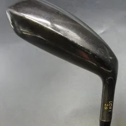 Callaway KIX Grande Inbreed 26° 7 Hybrid Regular Graphite Shaft Golf Pride Grip -Clubs Sales Shop 32 7d178e56 731c 4e82 bd9e 6998711efdd5