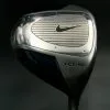 Nike X Face 10.5 Driver Regular Graphite Shaft Golf Pride Grip -Clubs Sales Shop 32 7d18ee72 e6f0 480c a4fa be4b852f4abe