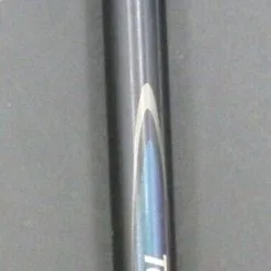 Bridgestone Tour Stage ViQ 19.0° 5 Wood Regular Graphite Shaft Tour Stage Grip -Clubs Sales Shop 32 7d190523 4d80 4f7d 8c9f 8353ec3b44fe