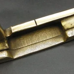 Shakespeare SKP-23 Putter 85cm Playing Length Steel Shaft Pro Grip 13 Shakespeare SKP-23 Putter 85cm Playing Length Steel Shaft Pro Grip -Clubs Sales Shop 32 7d2ce716 164b 4bad b2e2 21f424bb8a81