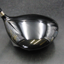 Srixon ZR-800 9.5° Driver Stiff Flex Graphite Shaft Srixon Grip 10 Srixon ZR-800 9.5° Driver Stiff Flex Graphite Shaft Srixon Grip -Clubs Sales Shop 32 7d347336 c25c 4497 9c9f f834f83ce98e