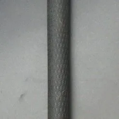 Nike VR 15° 3 Wood Stiff Flex Graphite Shaft Nike Grip -Clubs Sales Shop 32 7d39ec82 9c67 42fa 9efe 98a2e4406231