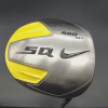 Nike SQ 460CC 10.5° Driver Regular Graphite Shaft Nike Grip -Clubs Sales Shop 32 7d3fa498 8b89 417c aaf5 57504e378745